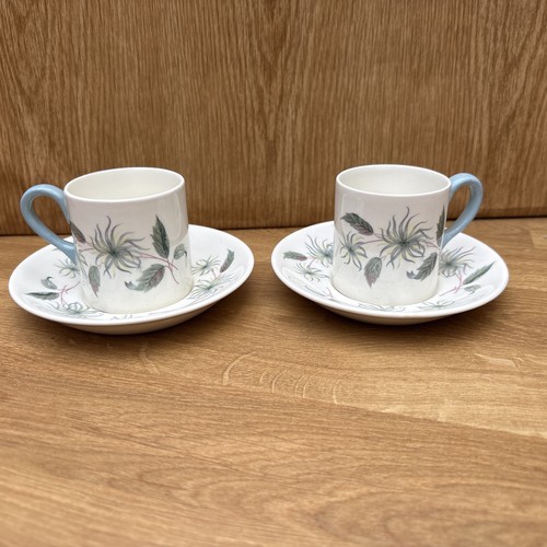 Vintage wedgwood penshurst - wedgwood,