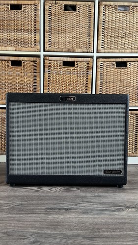 Fender tonemaster frfr - tonemaster, fr-12