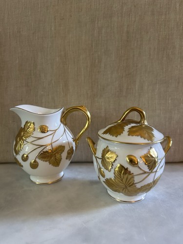 Minton bone china victoria - minton,