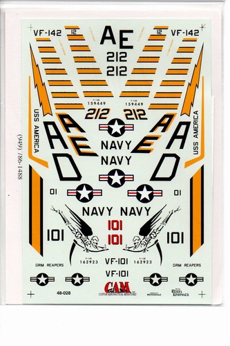 028 tomcat alley 14a b - 48-028,