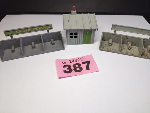 Diecast wardie master models - diecast,