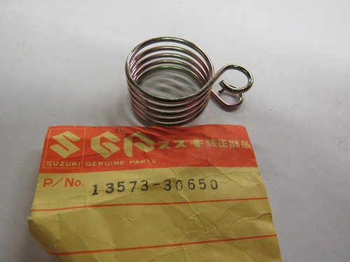 Suzuki ts250 ts400 1973 1979 - ts250,ts400, 1973-1979