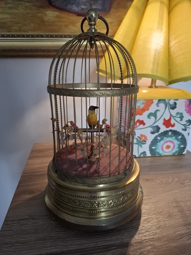 Antique rare german karl - rare,