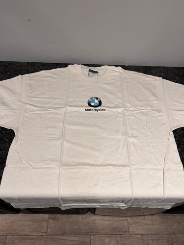 Nwt vintage bmw - bmw, motorcycles