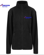 Worcester fleece plumber