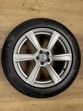 Volvo XC90 Alloy Wheels