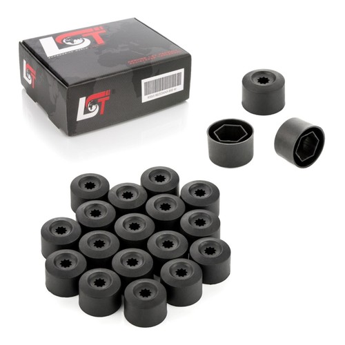 20x rims wheel - 20x, set