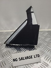 Vauxhall Adam GLAM 3 Door