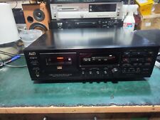 AKAI (A&D) GX-Z5300  Very Rare 3 head Premium tape deck, Pure japan version