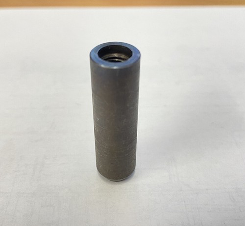 Flywheel pin hardened dnepr - hardened,,