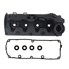 Cylinder Head Cover Audi VW