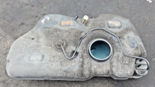 FORD FIESTA MK7 FUEL TANK / PETROL TANK 8V519002AC  ⛽2008~2012⛽  ⚡RAPID POST⚡
