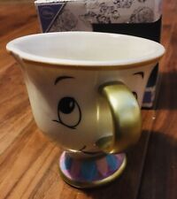 NEW DISNEY PRIMARK BEAUTY &