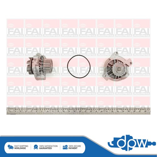 Fits skoda superb - skoda, vw