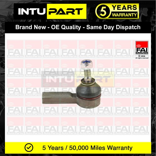 Fits vauxhall corsa 1992 - vauxhall, 1992-2007