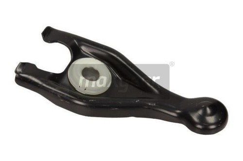 Maxgear 5326 release fork - release,
