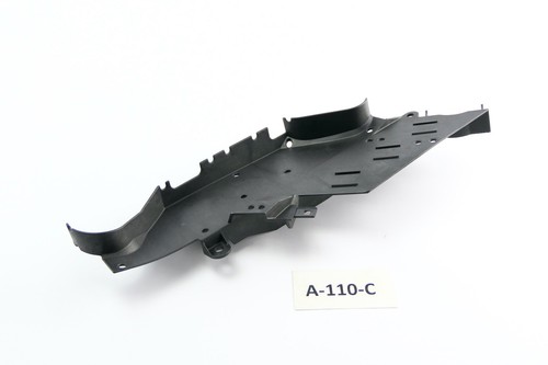 Bmw 650 k14 - bmw,