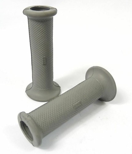 Lambretta handle bar headset - handle,