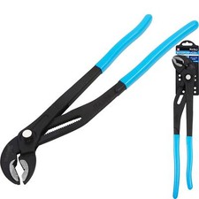 BlueSpot 16" Large Plumbers