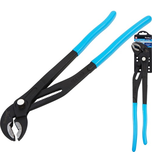 Bluespot large plumbers - bluespot,