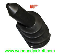 CLASSIC MINI - ROD CHANGE GEAR