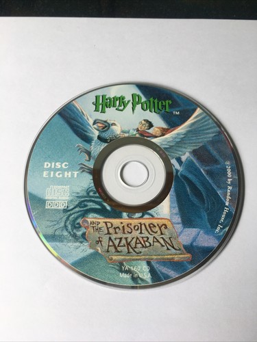 Harry potter and - the, prisoner