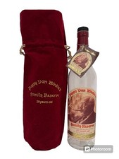 Pappy Van Winkle, 20 Year