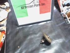 Ferrari Part 34331 FUEL PUMP