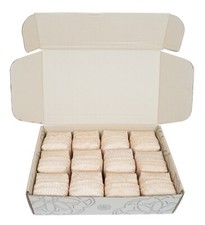 CCcollections Premium Bamboo