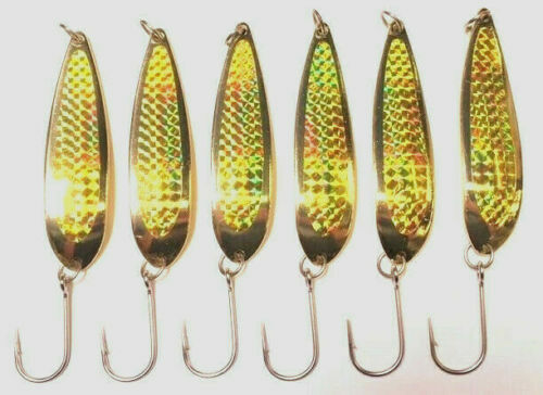 Oz crocodile spoons - oz.crocodile,