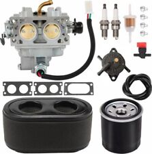 Carburettor for Toro