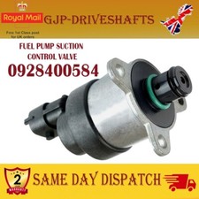 Fuel pump pressure regulator - pump,