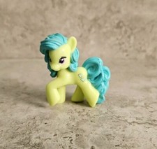 My Little Pony Blind Bag Green