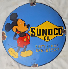 VINTAGE DISNEY MICKEY MOUSE