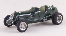 ABC 261 ALFA ROMEO 8C/35 1953