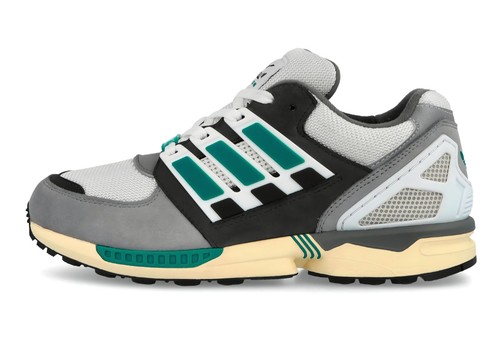 Adidas torsion overkill - adidas,