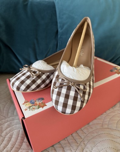 French sole women - french, women’s