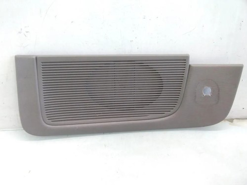 Chrysler voyager rs - voyager, iv