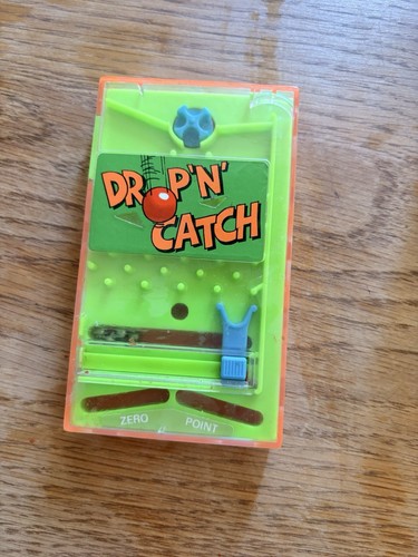 Vintage tomy 1976 - 1976, pocketeer