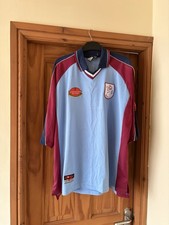 Vintage Pony Kent County