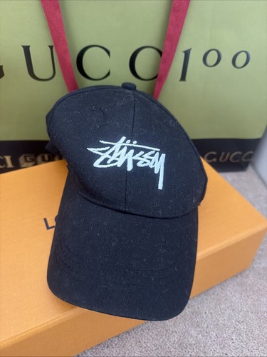 Studey baseball cap women - studey,
