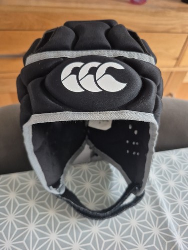 Canterbury rugby headguard - canterbury,