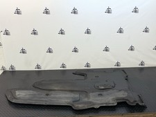 BMW 5 SERIES E60 E61 520D ENGINE SPLASH GUARD UNDER TRAY UNDERTRAY 7162577