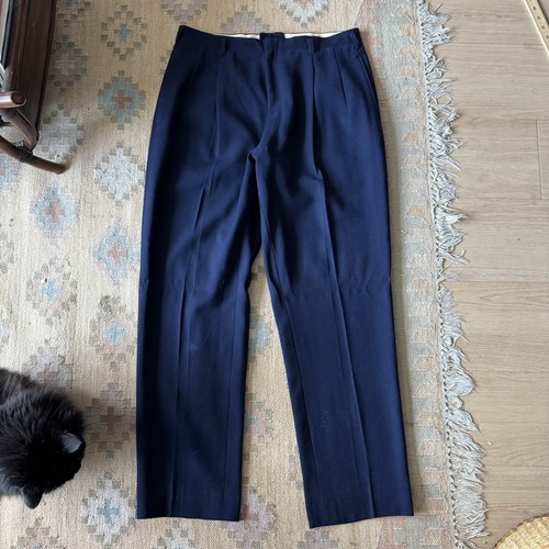 Vtg pants mens - vtg, 33x30