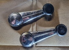 Opel Ascona Kadett Rekord