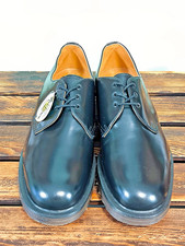 Dr Martens Vintage 90s Made in