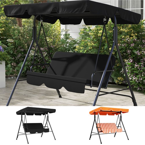 Seat swing chair garden - swing,