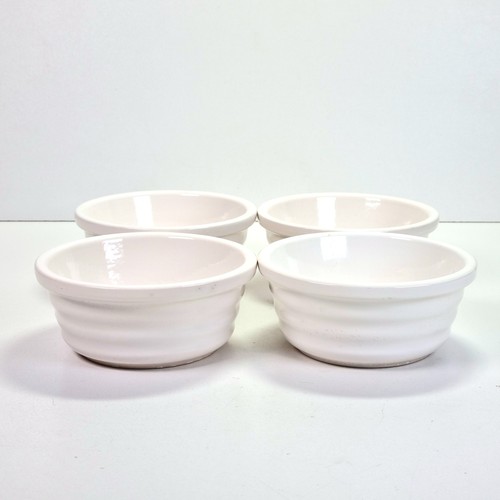 Charlie bigham ceramic pie - ceramic,