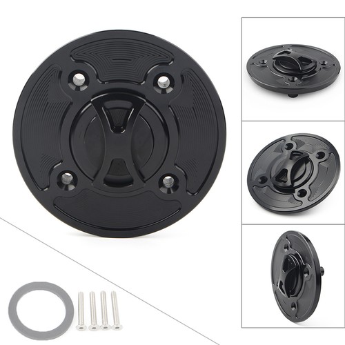 Fits kawasaki ninja 400 - kawasaki,
