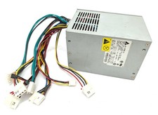 Delta dps 145pb 90w - dps-145pb-70,